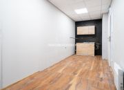 Kurdwanów lokal front 75 m2 miniaturka 6