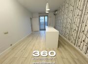 Osiedle Nautica, 71m2, 3pok, miejsce postojowe miniaturka 12