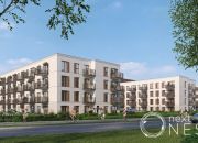Piaseczno, 497 170 zł, 36.3 m2, pietro 1 miniaturka 5