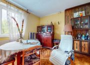 Księginice, 990 000 zł, 455 m2, o zróżnicowanej budowie miniaturka 26