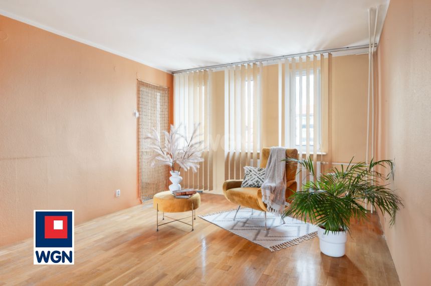 Gdańsk Matarnia, 834 900 zł, 83.5 m2, kuchnia z oknem miniaturka 2