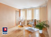 Gdańsk Matarnia, 834 900 zł, 83.5 m2, kuchnia z oknem miniaturka 2