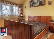 Olszanica, 139 000 zł, 46.6 m2, pietro 2 miniaturka 10