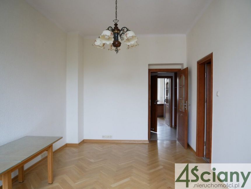 Warszawa Śródmieście, 3 850 zł, 60 m2, pietro 5/5 miniaturka 11