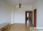 Warszawa Śródmieście, 3 850 zł, 60 m2, pietro 5/5 miniaturka 11