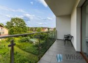 Stegna, 725 000 zł, 54.72 m2, pietro 2 miniaturka 22