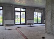 Warszawa Górny Mokotów, 7 917 zł, 111 m2, pietro 1 miniaturka 6
