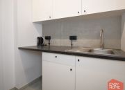 Lokal 49 m2, 4x m. parking, klima, stan bdb, miniaturka 11