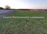 Działki budowlane Lisowice - Prochowice miniaturka 5