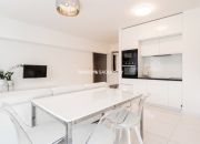 Wysoki standard| Jasne| Duży balkon miniaturka 1