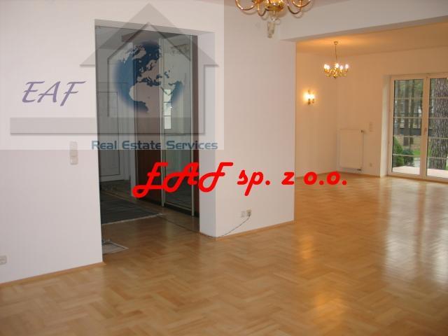 Konstancin-Jeziorna Jeziorna Królewska, 11 500 zł, 300 m2, ogrzewanie gazowe miniaturka 7