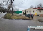 Wola Boglewska, 1 750 000 zł, 55.48 ar, przemysłowa miniaturka 1