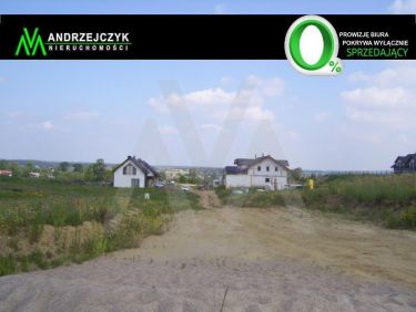 DZIAŁKA BUDOWLANA 945 M2, MPZP, CZAPLE GM. ŻUKOWO