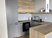 Luksusowy apartament na 22 piętrze Hanza Tower miniaturka 6