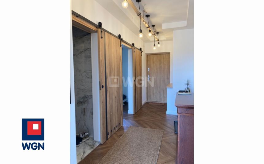 Słupsk, 2 100 zł, 42 m2, parter, 3 miniaturka 8