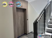 Gdańsk Zakoniczyn, 519 000 zł, 45 m2, z balkonem miniaturka 11