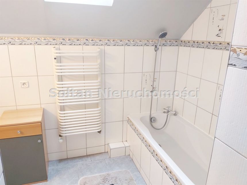 Warszawa Ursus, 1 399 000 zł, 163.62 m2, 5 pokojowe miniaturka 19