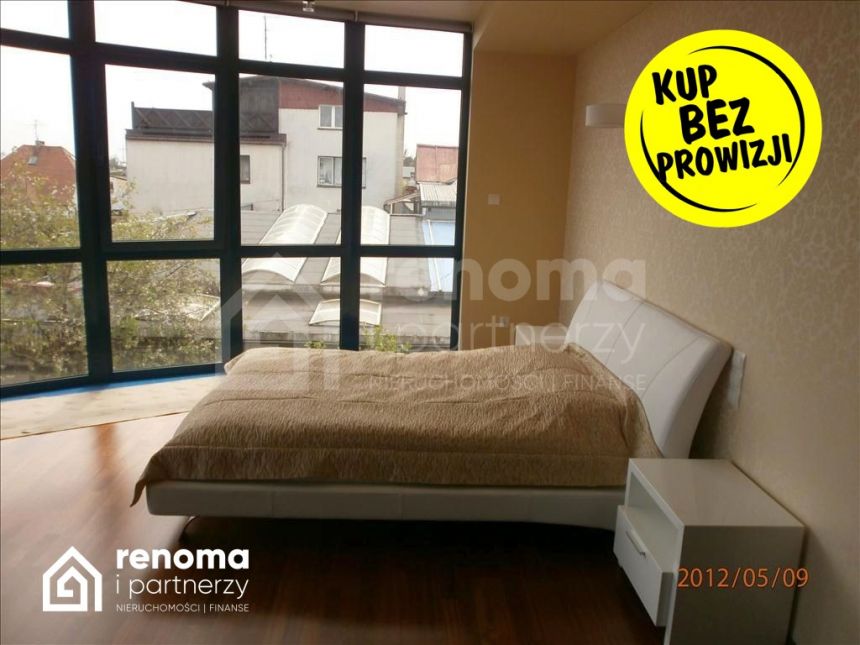 Koszalin Rokosowo, 1 250 000 zł, 335.85 m2, wolnostojący miniaturka 28