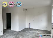 Gdańsk Zakoniczyn, 519 000 zł, 45 m2, z balkonem miniaturka 6