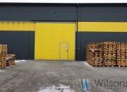 Przypki, 25 000 zł, 1000 m2, hala/magazyn miniaturka 6