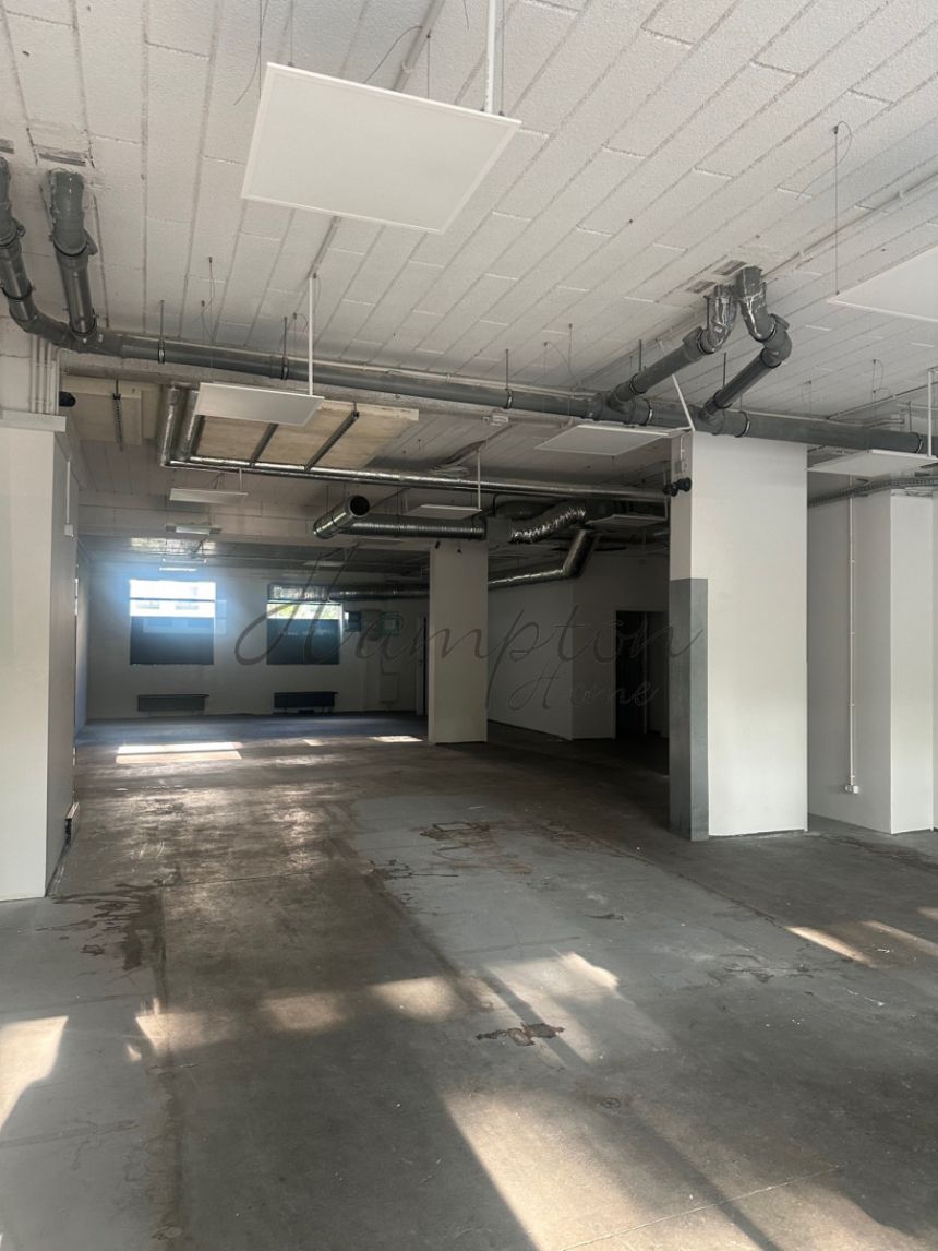 Warszawa Górny Mokotów, 15 120 zł, 168 m2, 3 pokoje miniaturka 4