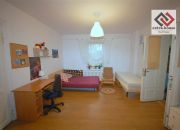 Pół domu 450 m od plaży! miniaturka 12