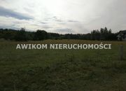 Radziejowice, 1 300 000 zł, 2.35 ha, budowlana miniaturka 4