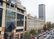 Warszawa Śródmieście, 2 178 400 zł, 77.92 m2, oddzielna kuchnia miniaturka 11