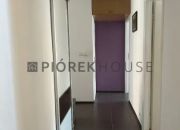 3-pokojowe mieszkanie na Mokotowie miniaturka 6