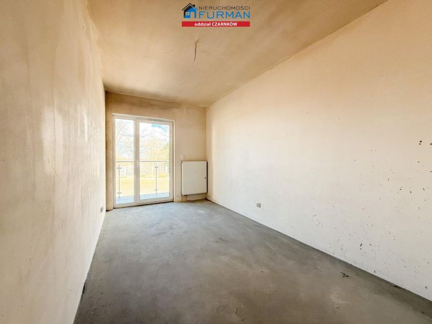 Wałcz, 467 000 zł, 59.01 m2, bez prowizji miniaturka 20