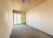 Wałcz, 467 000 zł, 59.01 m2, bez prowizji miniaturka 20