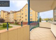 Bydgoszcz Fordon, 321 600 zł, 40.26 m2, z balkonem miniaturka 9