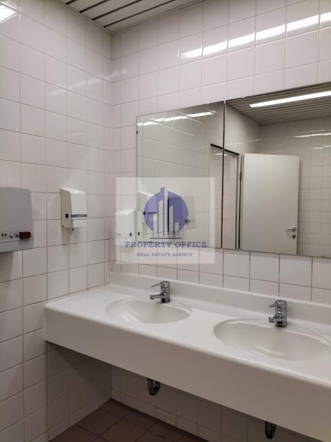 Wola: biuro 37,50 m2 miniaturka 4