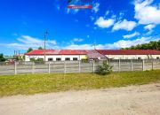 Wieleń, 579 000 zł, 375 m2, handlowo-usługowy miniaturka 12