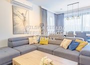 Zawada, 1 699 000 zł, 245 m2, aneks kuchenny połączony z jadalnią miniaturka 9