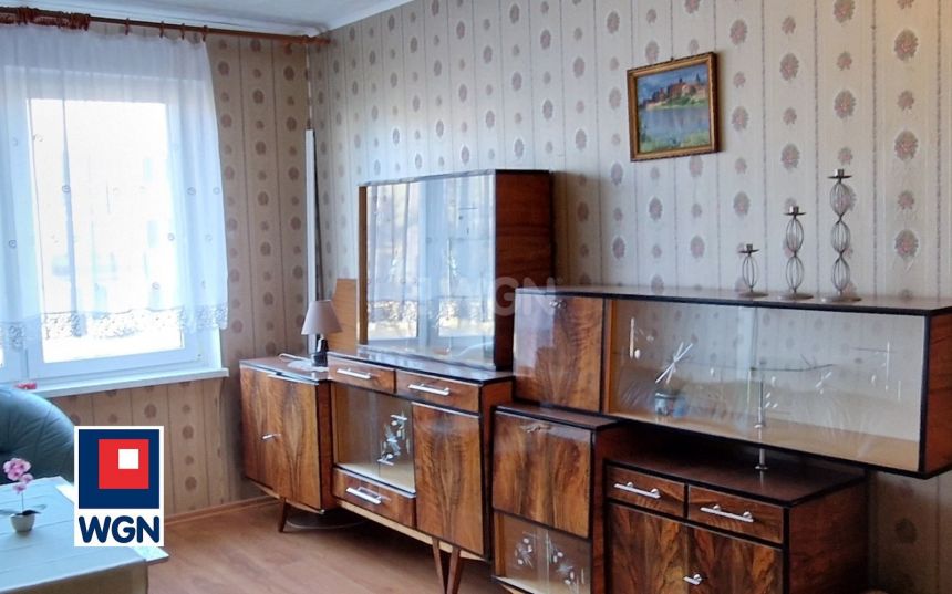 Świętoszów, 149 000 zł, 46.9 m2, pietro 3 miniaturka 3