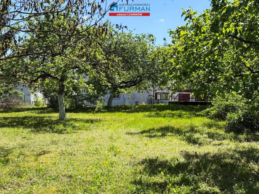 Dzierżążno Wielkie, 680 000 zł, 210 m2, do wykończenia miniaturka 7