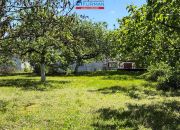 Dzierżążno Wielkie, 680 000 zł, 210 m2, do wykończenia miniaturka 7