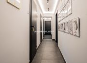 Budynek biurowy, 400m2 miniaturka 14