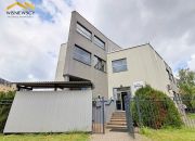 Funkcjonujący hostel i lokal użytkowy, Elbląg miniaturka 1