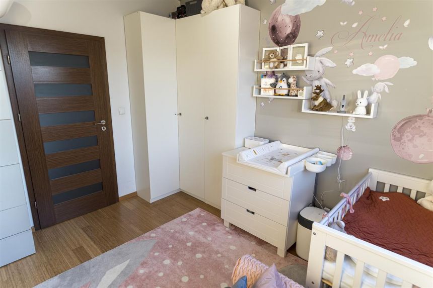 Apartament położony rewelacyjnym miejscu Wzg. Maks miniaturka 14
