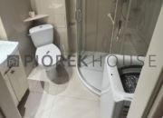 3-pokojowe mieszkanie na Wawrze miniaturka 3