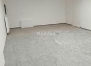 Brzoza, 4 932 zł, 137 m2, do wprowadzenia miniaturka 3