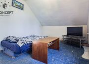 Mieszkanie inwestycyjne - dwie kawalerki - Siechnice miniaturka 9