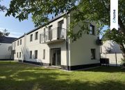 Nowe mieszkanie 3-pokojowe z ogrodem ponad 150m2 miniaturka 1