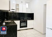 Świdnica, 419 000 zł, 63.1 m2, wysoki standard miniaturka 7