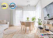 Gdańsk Brzeźno, 1 250 000 zł, 43 m2, z parkingiem podziemnym miniaturka 6
