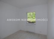 Musuły, 1 550 000 zł, 150 m2, jednorodzinny miniaturka 10