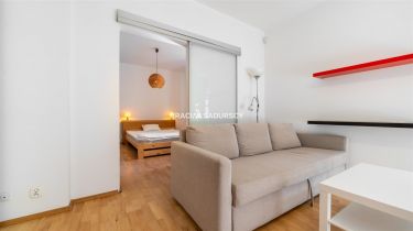 Wyjątkowy apartament | 3500 całość