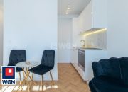 Gdańsk Śródmieście, 399 000 zł, 23 m2, po remoncie miniaturka 7
